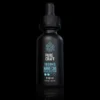 Nano CBD Broad Spectrum Oil