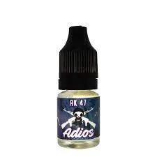 ak47-adios-premium-liquid-incense-5ml