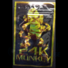k2 paper