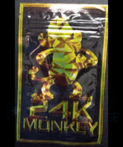 k2 paper