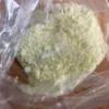 2MMC Powder – 2-Methylmethcathinone