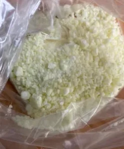 2MMC Powder – 2-Methylmethcathinone