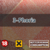 3phoria – 2/3-FEA 100mg