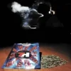 k2 paper