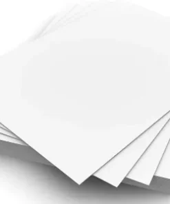 cheap k2 book