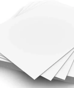Buy Liquid k2 on paper – K2 Liquid Spray On Paper