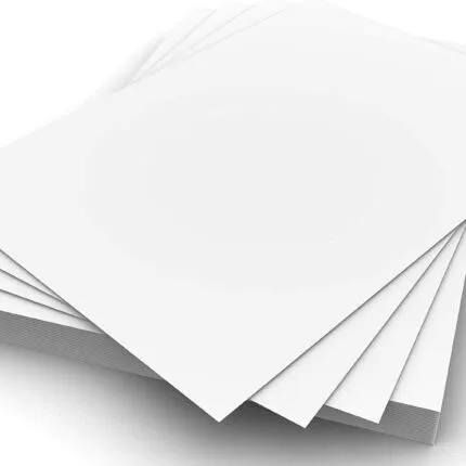 Buy Liquid k2 on paper – K2 Liquid Spray On Paper