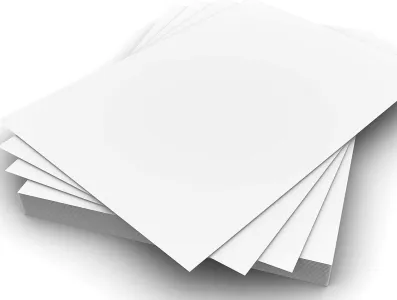 cheap k2 book