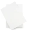 6 cladba infused paper