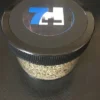 k2 paper