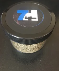 k2 paper