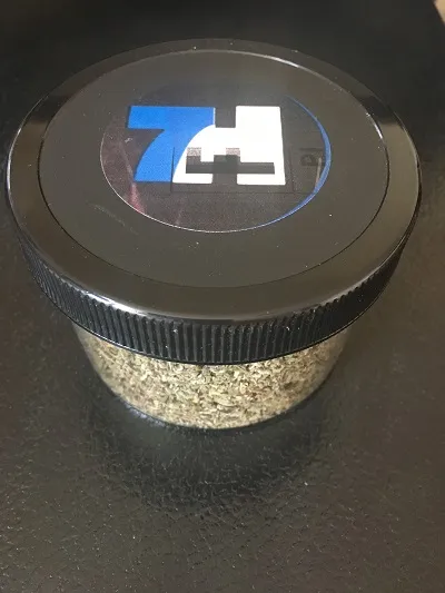 k2 paper