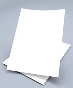 Buy Liquid K2 Spice Paper