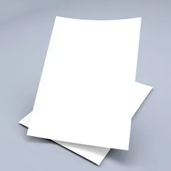 Buy Liquid K2 Spice Paper