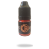 Black Label Liquid Incense