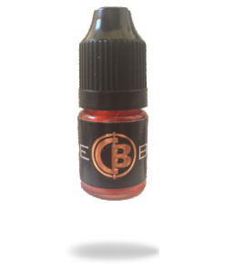 Black Label Liquid Incense