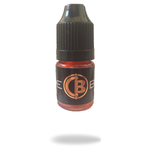 Black Label Liquid Incense