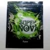 k2 paper