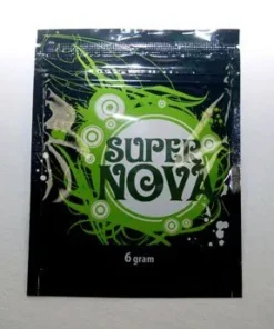 k2 paper
