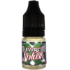 XXx Splash Liquid Incense 5ml (Strawberry)