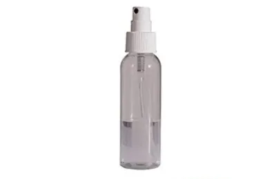 K2 spice liquid