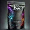 k2 paper
