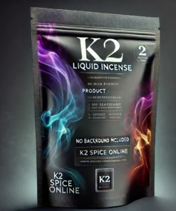 k2 paper