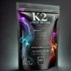 k2 paper