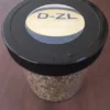 k2 paper