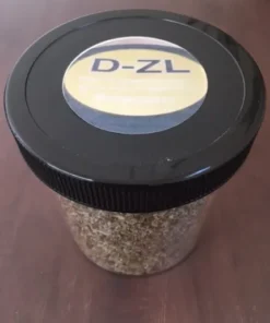 k2 paper