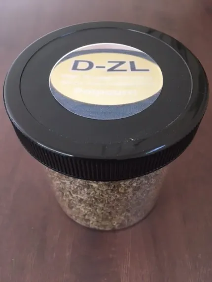 k2 paper