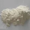 Fentanyl Powder Online