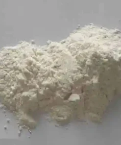 Fentanyl Powder Online