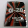 k2 paper
