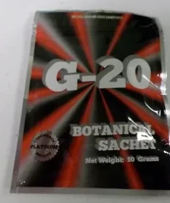 k2 paper