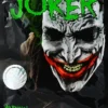 Joker Herbal Incense 10g