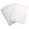 k2 paper