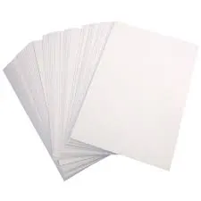k2 paper