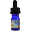 Mad Hatter Sour Gummy World 5ml