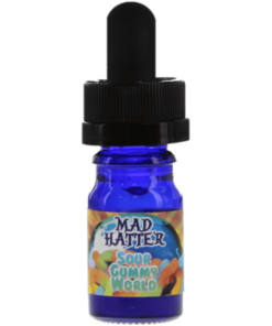 liquid incense