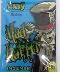 k2 paper