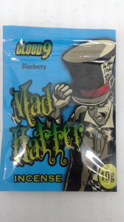 k2 paper