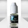 Mr. Nice Guy Liquid Incense 5ml