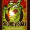 Scooby Snax
