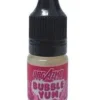 Orgazmo Bubble Gum