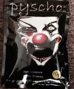 k2 paper