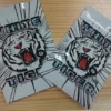 k2 paper