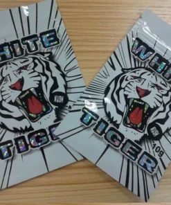k2 paper