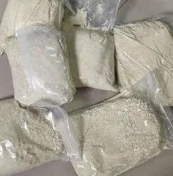 ADB-Butinaca Powder