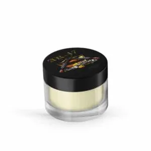 Ak-47 Powder incense